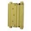 Picture of Door-Hinge Spring-Hinge Double-acting 4" Brass