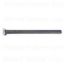 Picture of Tap-Bolt Mild-Steel 3/8"-16 x 5-1/2"