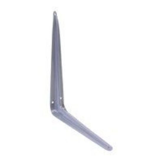 Picture of Shelf-Bracket 21137pgl Gray 4 x 5