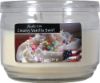 Picture of Jar-Candle 3wick Vanilla