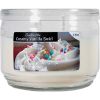 Picture of Jar-Candle 3wick Vanilla