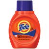 Picture of Laundry-detergent 2x-concentrated Regular-scent