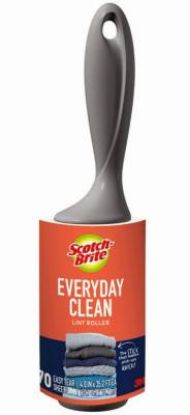 Picture of Lint-roller 70-sheets