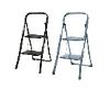 Picture of Step Ladder 2-step
