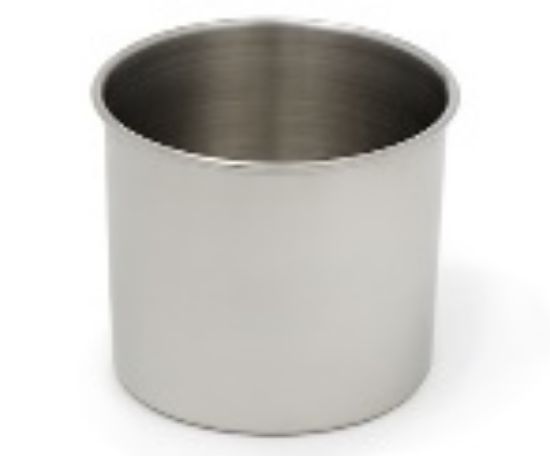 Picture of Cutlery Holder Ss