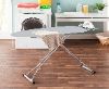 Picture of Ironing-Board Sunbeam W/rest