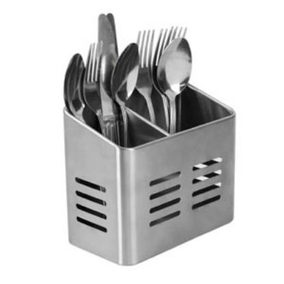 Picture of Cutlery Holder S/s