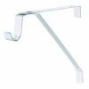Picture of Shelf-Bracket Shelf/Rod