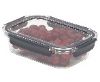 Picture of 30oz Food Container W/airtight Lid Clear