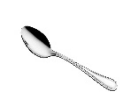Picture of 4pk S/s Dinner Spoon Elegant