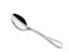 Picture of 4pk S/s Dinner Spoon Elegant