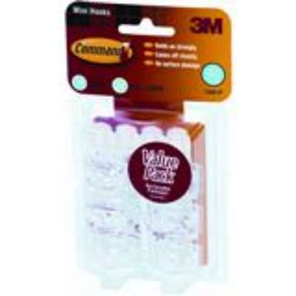 Picture of Mini Hook Pack 36/pack