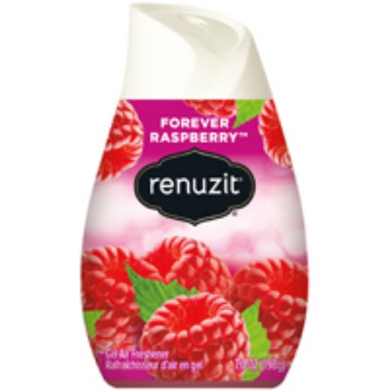 Picture of Raspberry Air-freshener