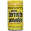 Picture of Harris Termite Powder 16 Oz