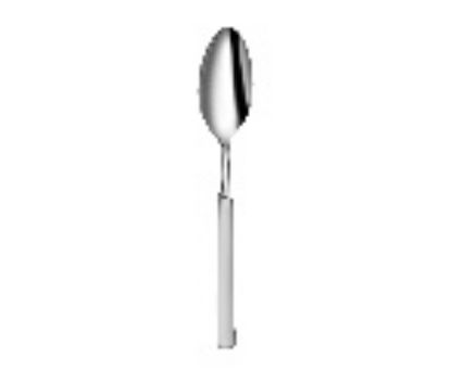Picture of 4pk S/s Dinner Spoon Matte