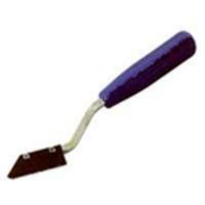 Picture of GROUT REMOVER Plastic-Handle