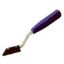 Picture of GROUT REMOVER Plastic-Handle