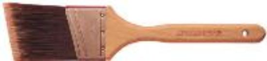 Picture of Paint-Brush 2-1/2" Angle-Trim