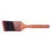 Picture of Paint-Brush 2-1/2" Angle-Trim