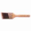 Picture of Paint-Brush 2-1/2" Angle-Trim