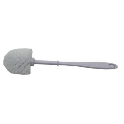 Picture of Toilet-Bowl Brush European-style