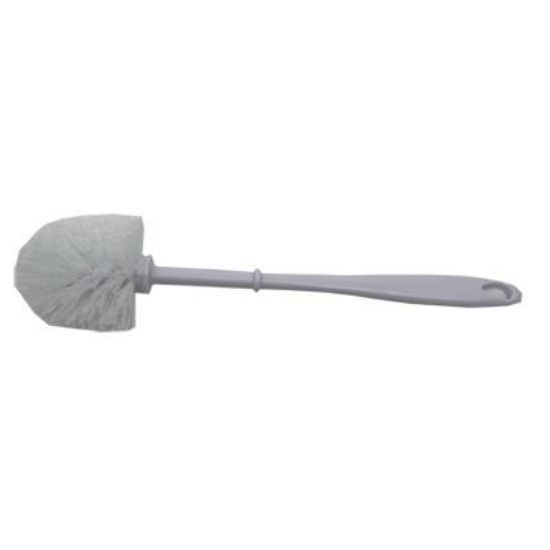 Picture of Toilet-Bowl Brush European-style