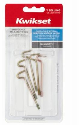 Picture of Privacy Lock Tool