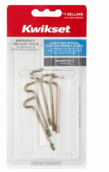 Picture of Privacy Lock Tool