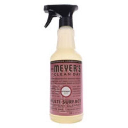 Picture of Clean Day Everyday Multi-Surface-Cleaner 16 Oz