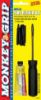 Picture of Tubeless Tire Repair-kit