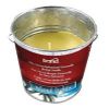 Picture of Galvanized-Steel Citronella-Bucket