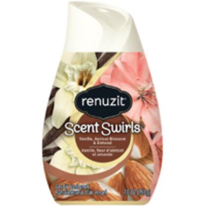 Picture of 7.5-ounce Vanilla Air-freshener