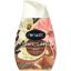 Picture of 7.5-ounce Vanilla Air-freshener