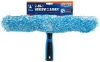 Picture of Window-cleaning Mop Squeegee Combo 14"