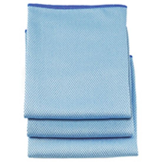 Picture of Micro-fiber Towel Micro-fiber