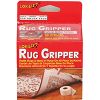 Picture of Rug Gripper Roll 2-1/2"