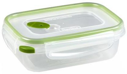 Picture of Utra-seal Food Container 3.1 Cups