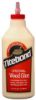 Picture of Original Wood-glue