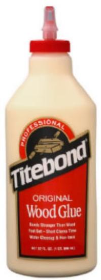 Picture of Original Wood-glue