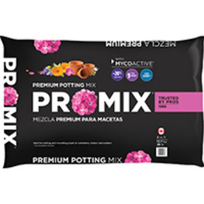 Picture of Potting-Soil PRO-MIX Bag