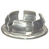 Picture of Knockout Seal Snap-in Zinc 1/2"
