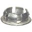 Picture of Knockout Seal Snap-in Zinc 1/2"