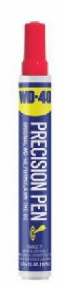 Picture of Wd-40 9ml Original Formula Precision Pen