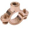 Picture of Pipe-Hanger Split-Ring Screw Type Copper-Tube 3/4"