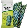 Picture of Fly-trap Corrugated Disposable