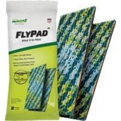 Picture of Fly-trap Corrugated Disposable