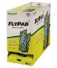 Picture of Fly-trap Corrugated Disposable