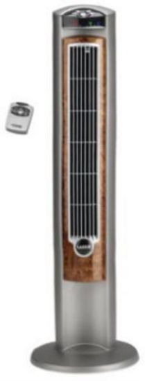 Picture of Wind Curve Ionizer Fan 42"