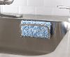 Picture of Sponge Holder W/suction Satin