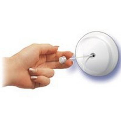 Picture of Clothes-Dryer 954 1 Line Mini Reel